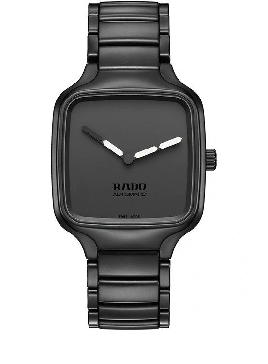 RADO