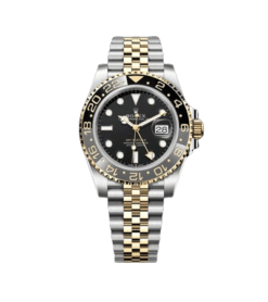 ROLEX GMT MASTER 2024